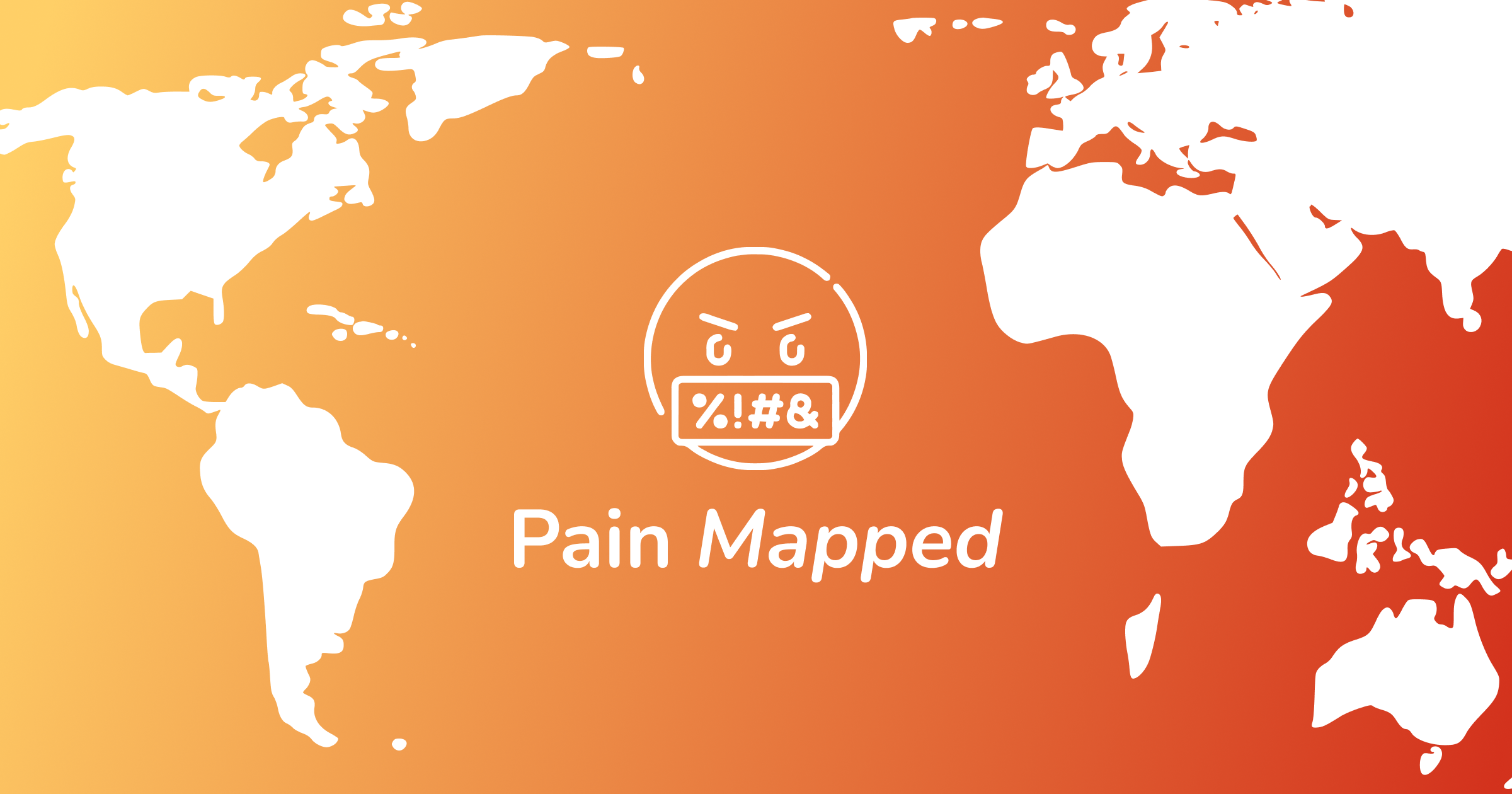 painmapped image