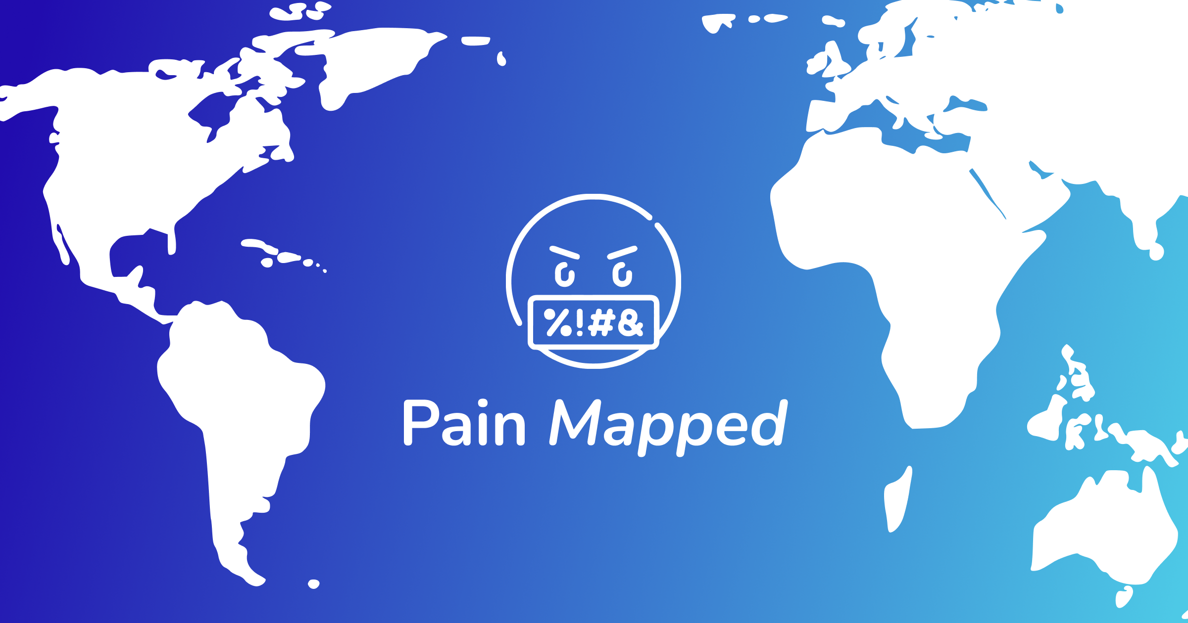 painmapped image