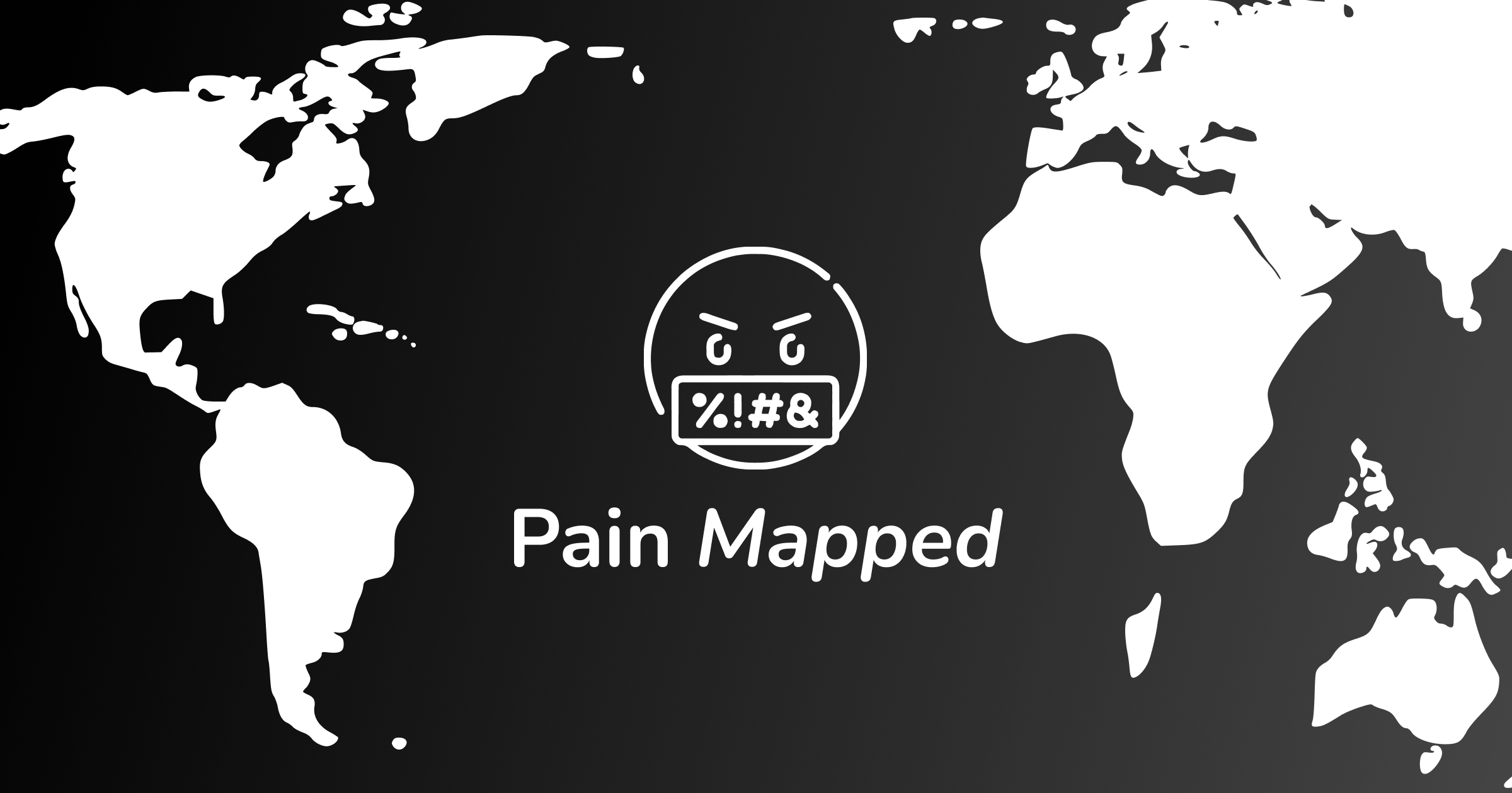 painmapped image