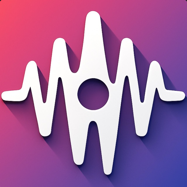 medusync logo